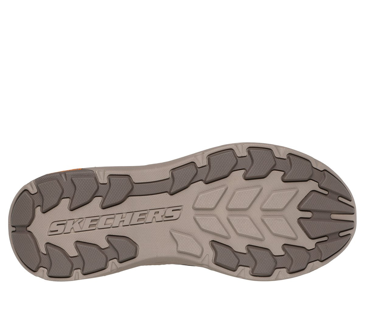 Men Skechers Slip-ins Relaxed Fit: Pollard - Osgood