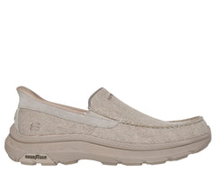 Men Skechers Slip-ins: Pollard - Reed