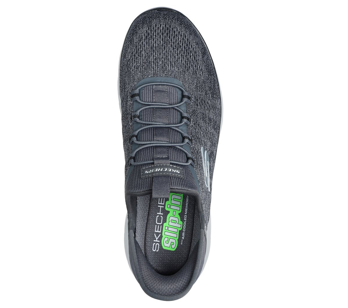 Men Skechers Slip-ins: Summits - Key Pace