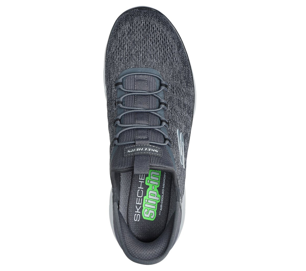 Men Skechers Slip-ins: Summits - Key Pace