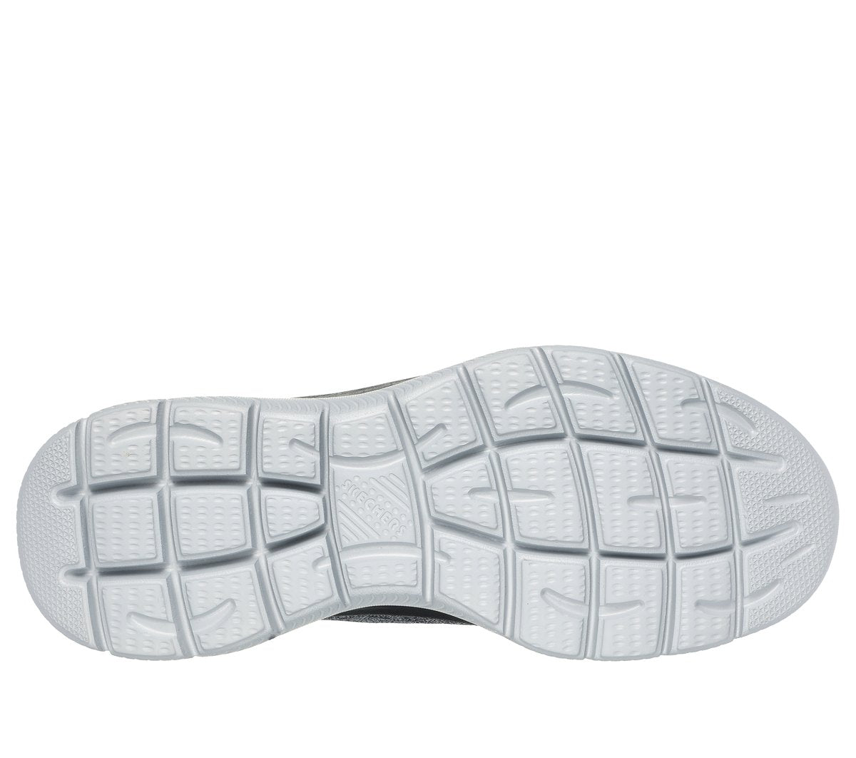 Men Skechers Slip-ins: Summits - Key Pace
