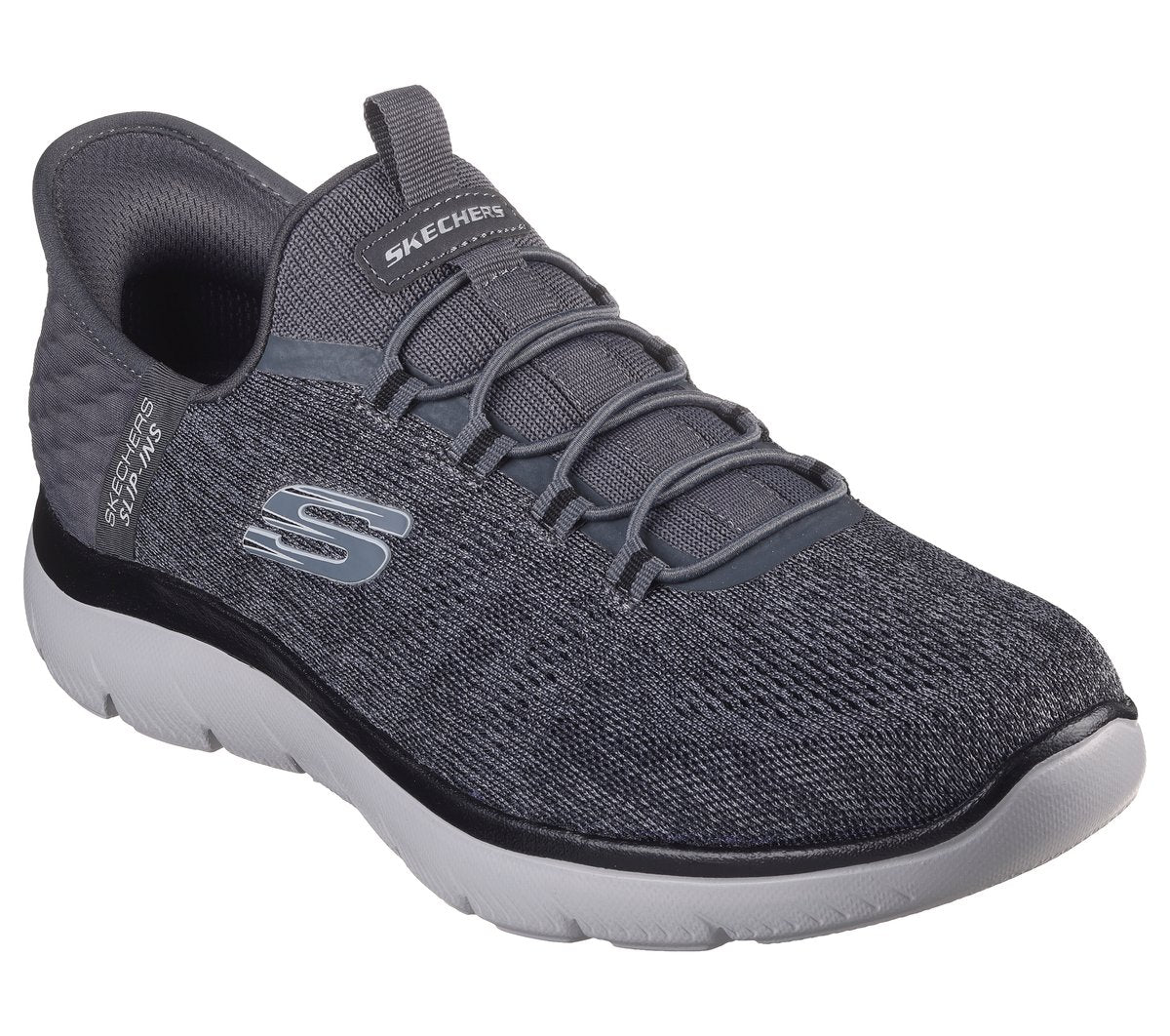 Men Skechers Slip-ins: Summits - Key Pace
