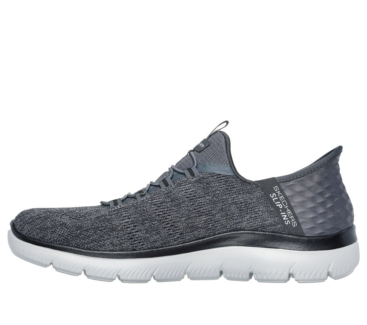 Men Skechers Slip-ins: Summits - Key Pace
