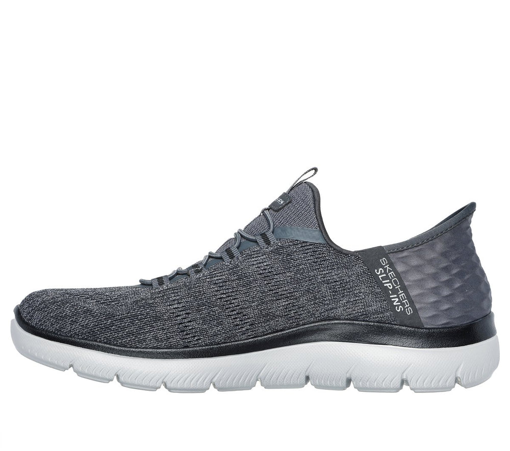 Men Skechers Slip-ins: Summits - Key Pace