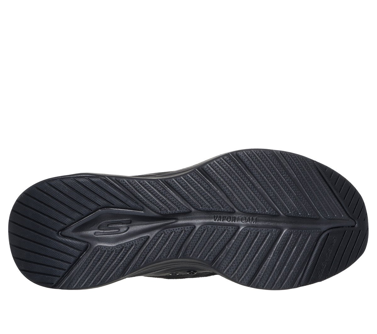 Men Skechers Slip-ins: Contour Foam - Cozy Fit Cordelux