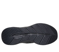 Men Skechers Slip-ins: Contour Foam - Cozy Fit Cordelux