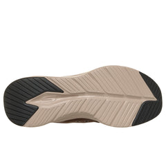 Men Skechers Slip-ins: Contour Foam - Cozy Fit Calvoro