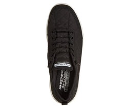 Men Skechers Summits Contour Foam - Cozy Fit