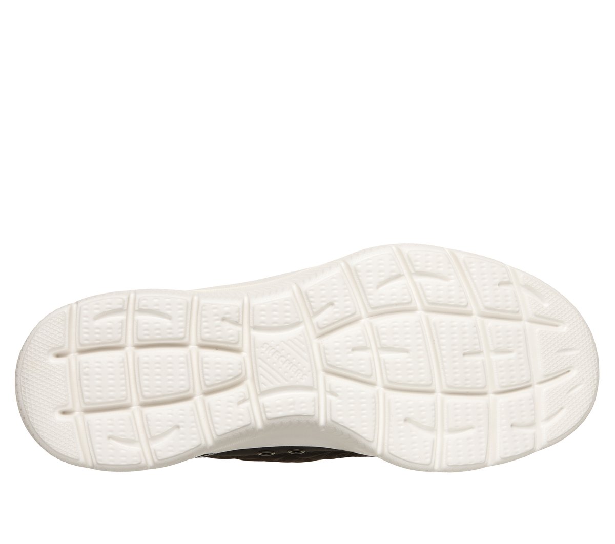Men Skechers Summits Contour Foam - Cozy Fit