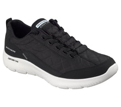 Men Skechers Summits Contour Foam - Cozy Fit