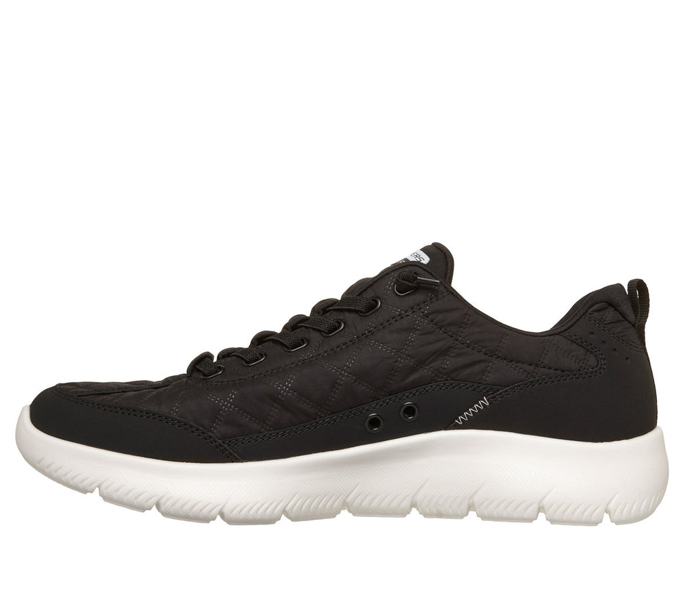 Men Skechers Summits Contour Foam - Cozy Fit