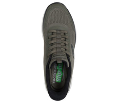 Men Skechers Slip-ins: Summits - Leyter