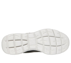 Men Skechers Slip-ins: Summits - Leyter