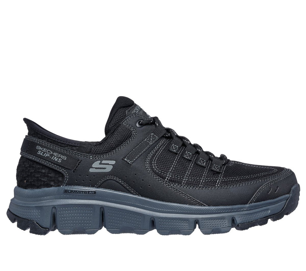 Men Skechers Slip-ins: Summits All-Terrain