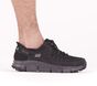 Men Skechers Slip-ins: Summits All-Terrain