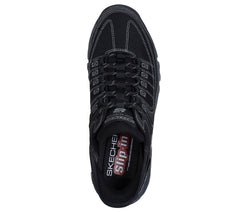 Men Skechers Slip-ins: Summits All-Terrain