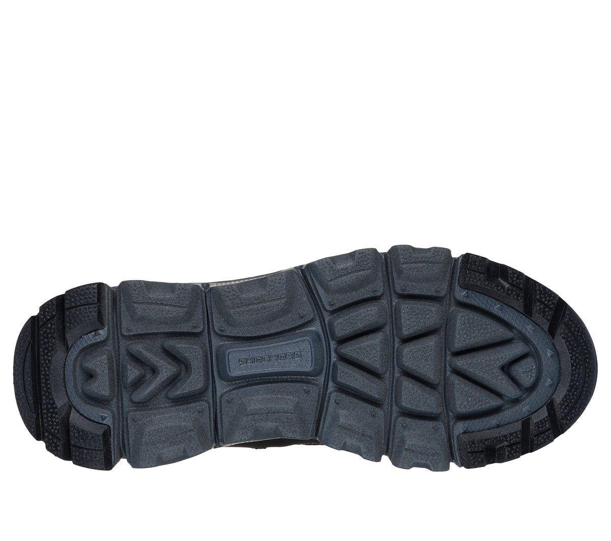 Men Skechers Slip-ins: Summits All-Terrain