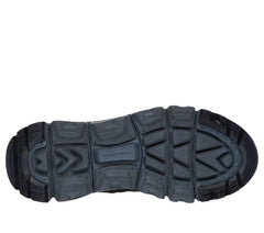 Men Skechers Slip-ins: Summits All-Terrain