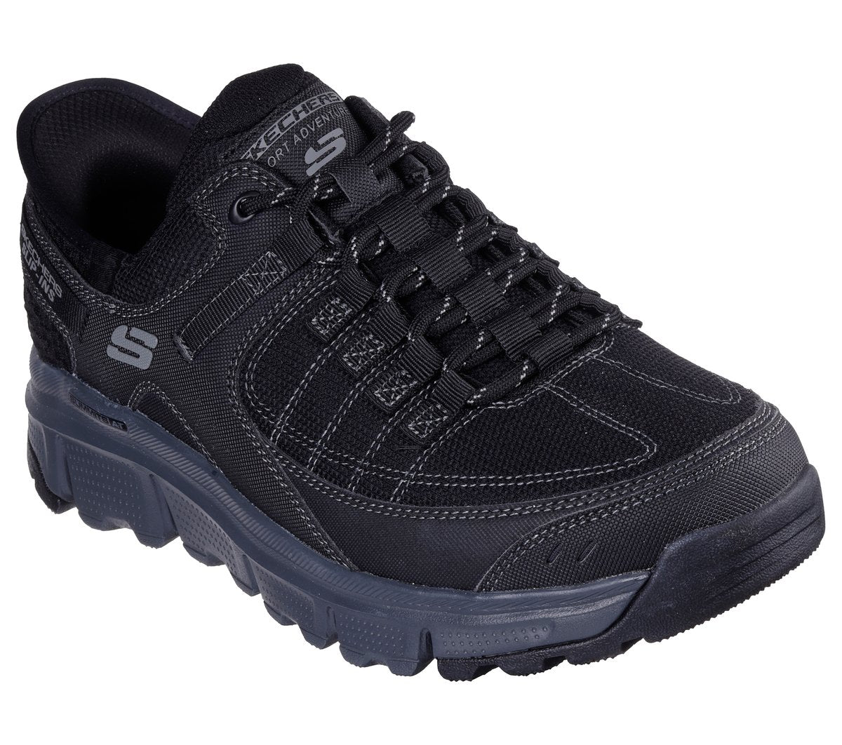 Men Skechers Slip-ins: Summits All-Terrain