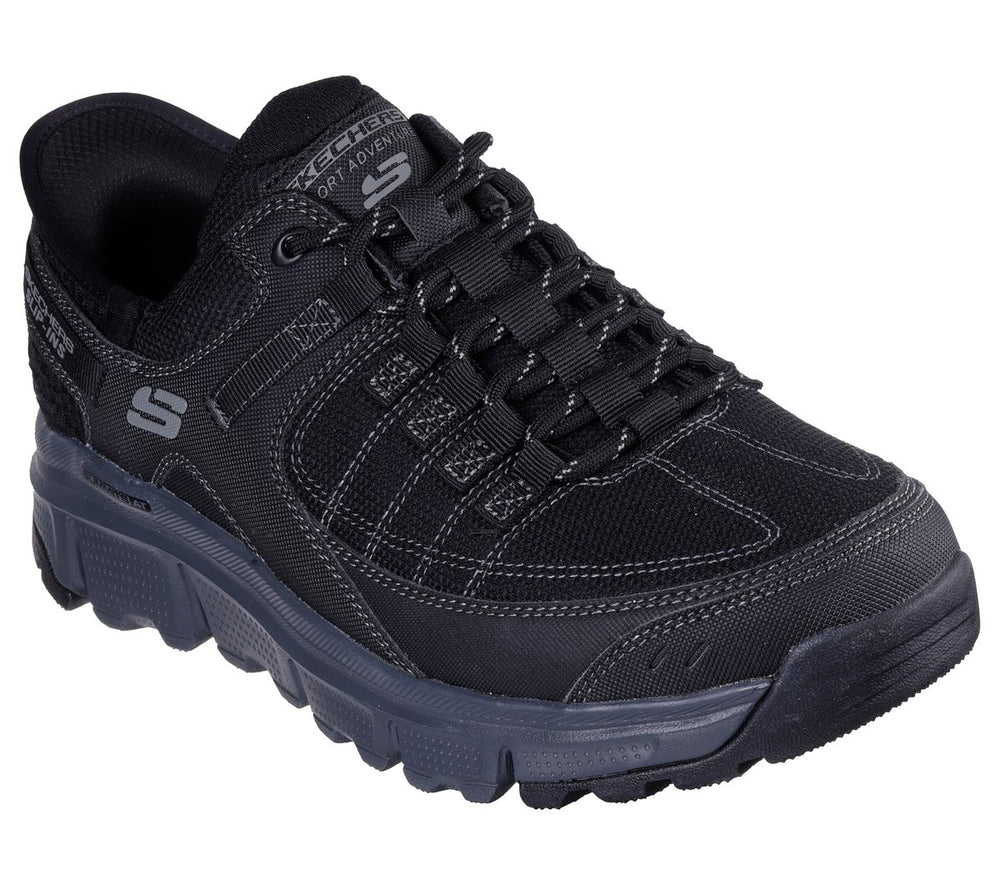 Men Skechers Slip-ins: Summits All-Terrain