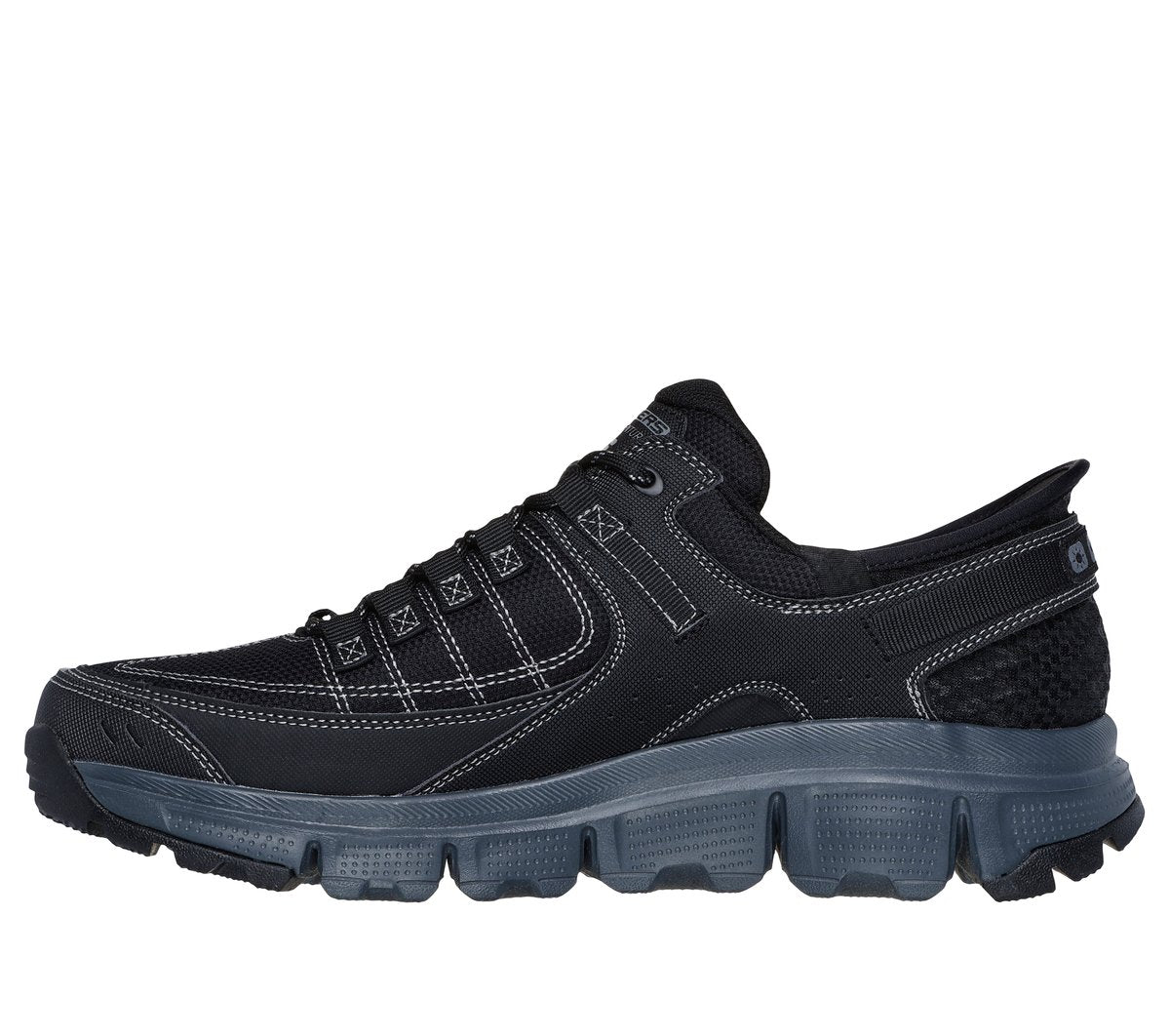 Men Skechers Slip-ins: Summits All-Terrain