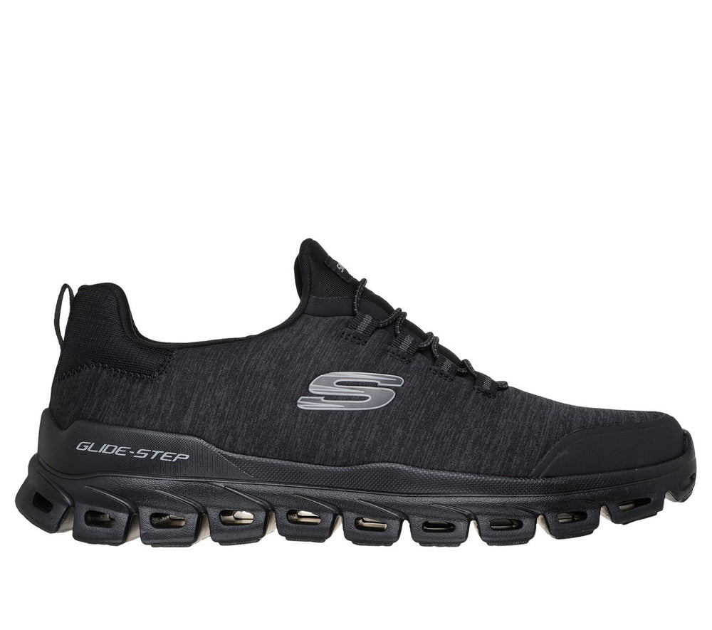 Men Skechers Glide-Step - Ryla