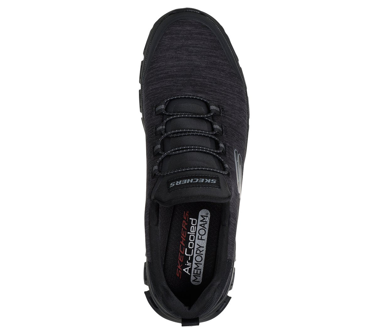 Men Skechers Glide-Step - Ryla