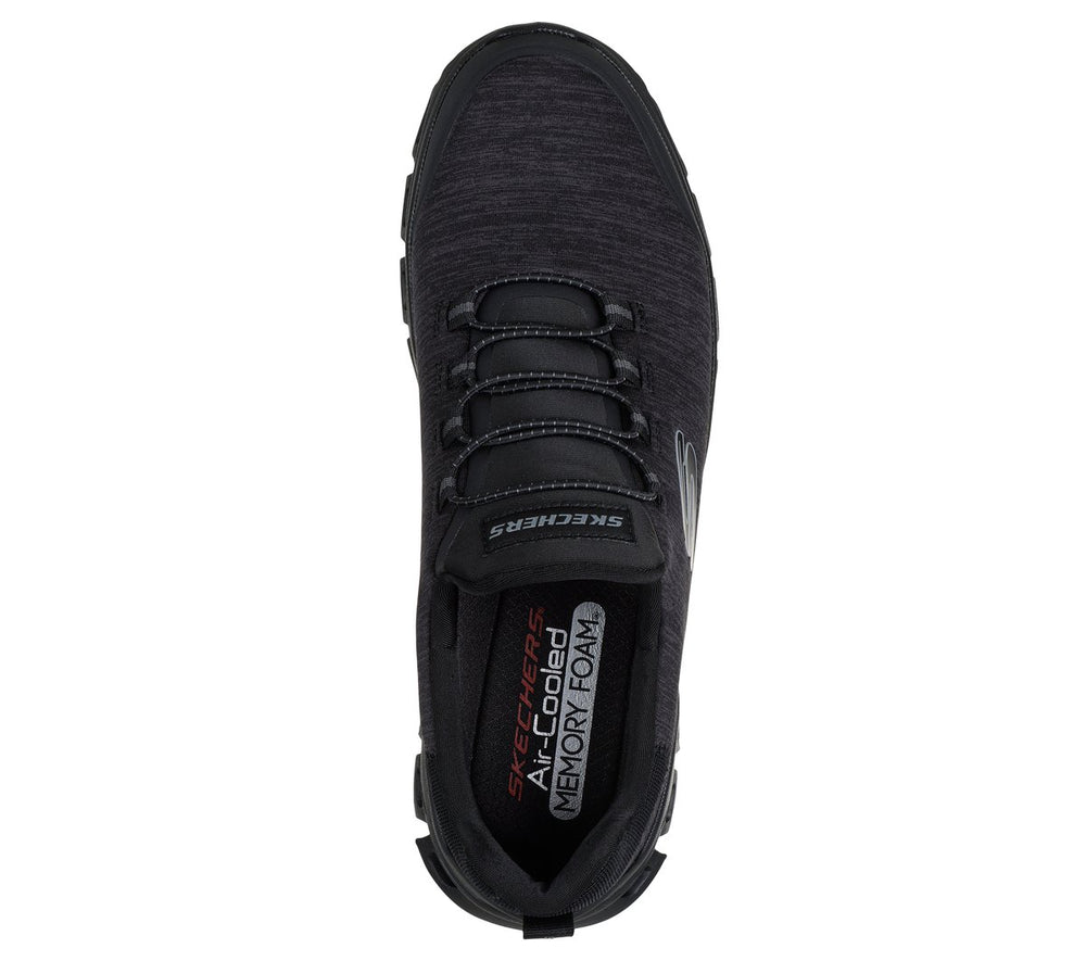 Men Skechers Glide-Step - Ryla