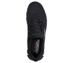 Men Skechers Glide-Step - Ryla