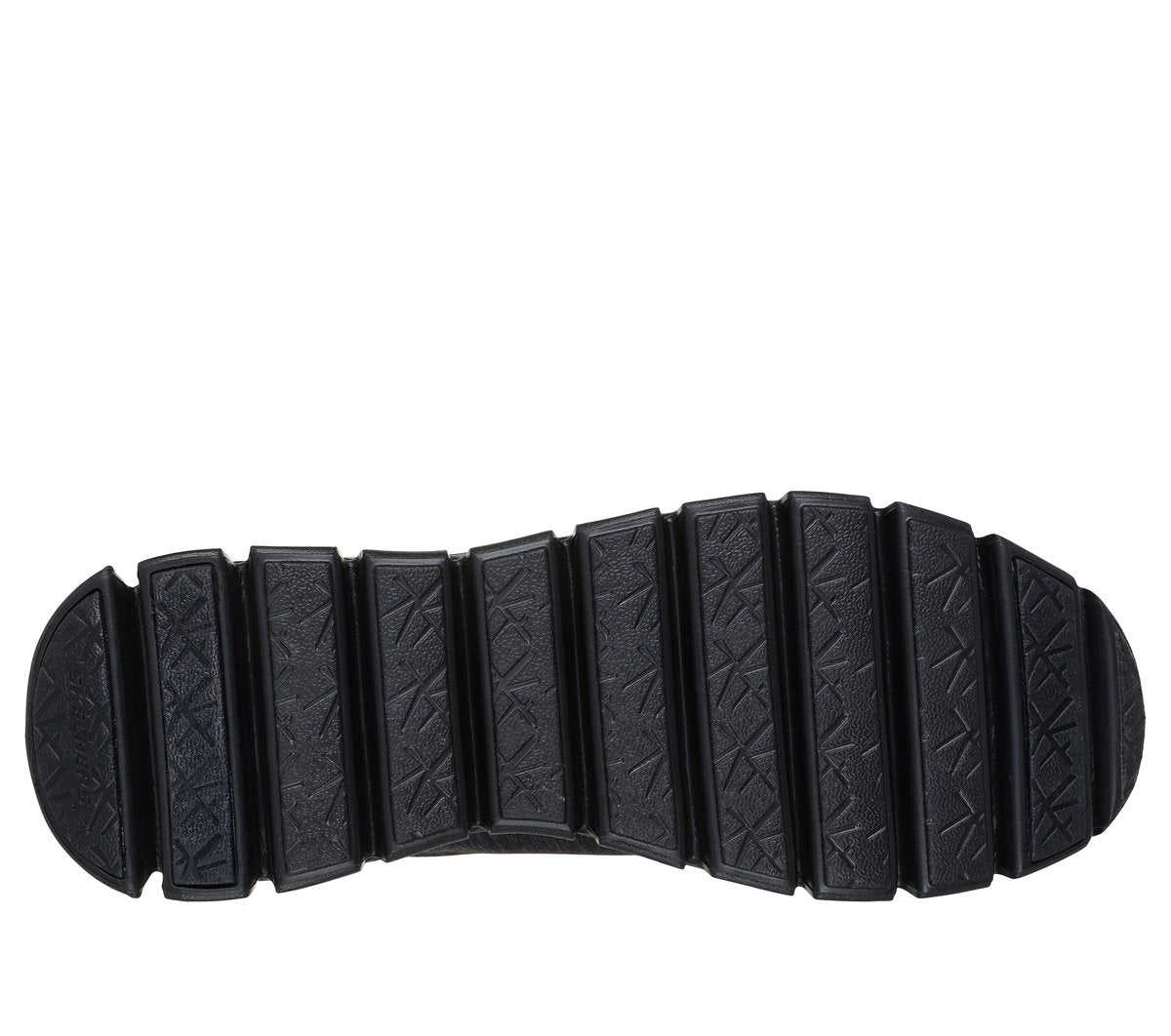 Men Skechers Glide-Step - Ryla