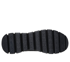 Men Skechers Glide-Step - Ryla