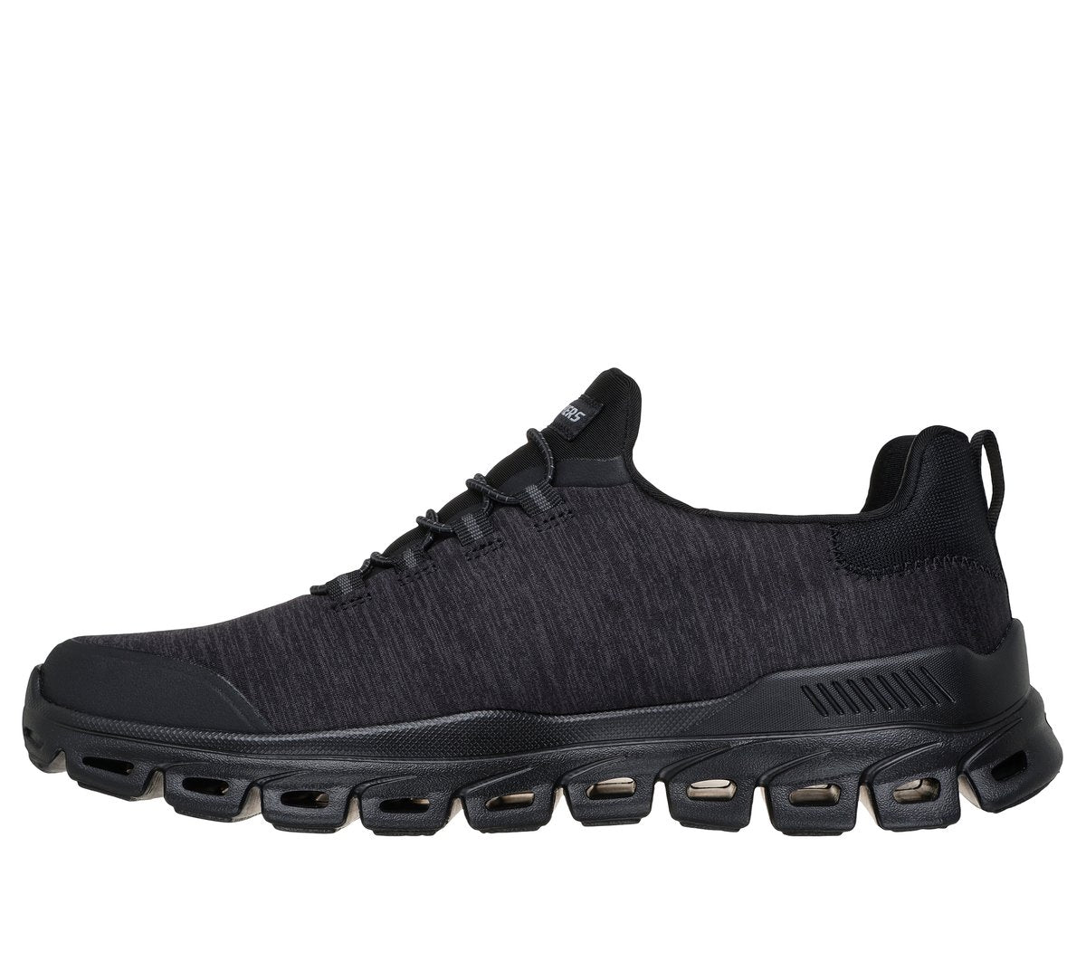 Men Skechers Glide-Step - Ryla