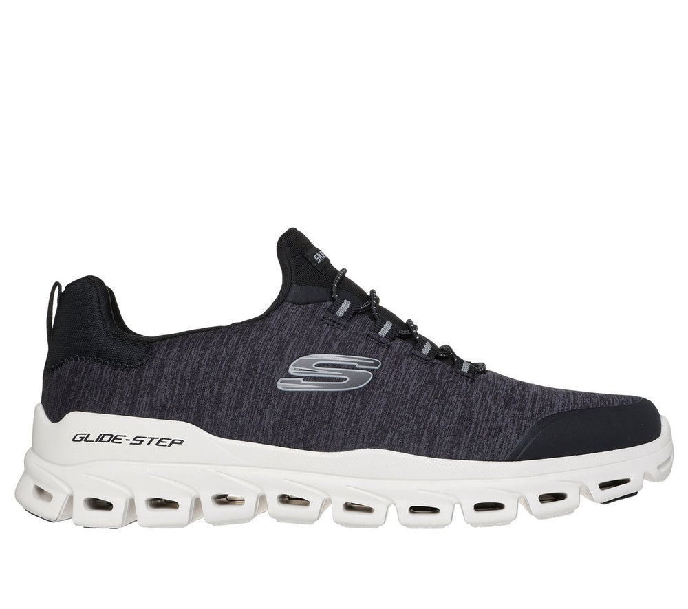 Men Skechers Glide-Step - Ryla