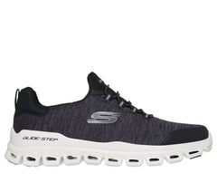 Men Skechers Glide-Step - Ryla