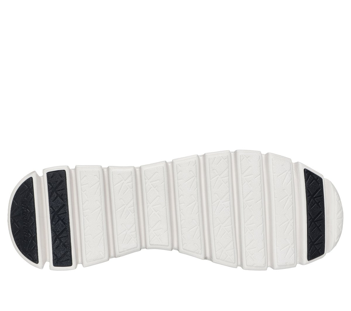 Men Skechers Glide-Step - Ryla