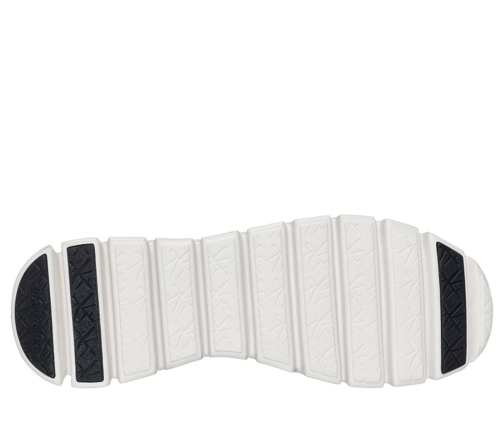 Men Skechers Glide-Step - Ryla