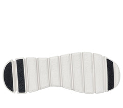 Men Skechers Glide-Step - Ryla