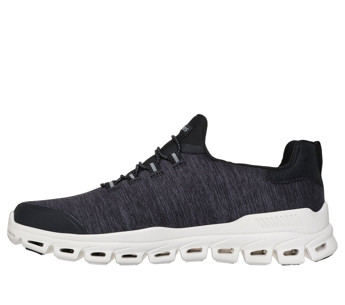 Men Skechers Glide-Step - Ryla