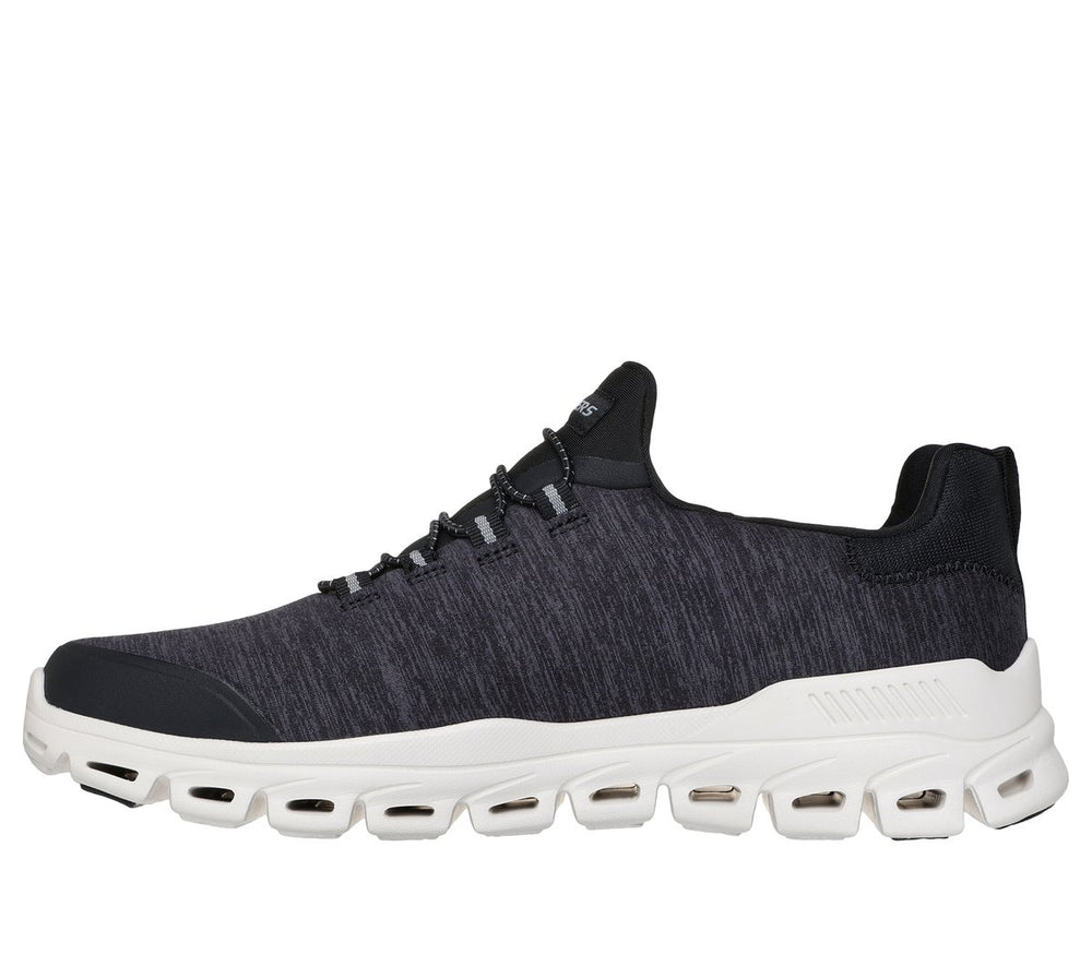 Men Skechers Glide-Step - Ryla