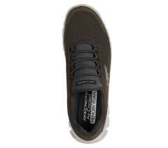 Men Skechers Glide-Step - Noltek
