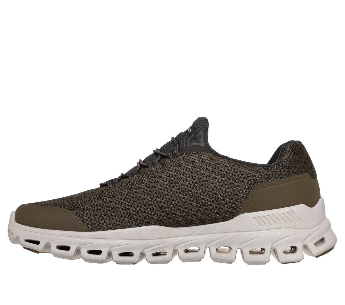 Men Skechers Glide-Step - Noltek
