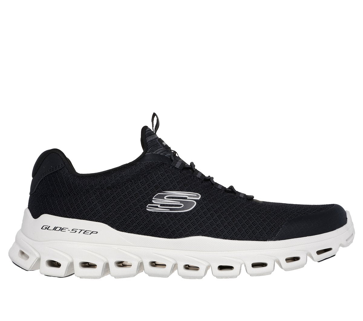 Men Skechers Glide-Step - Sylo