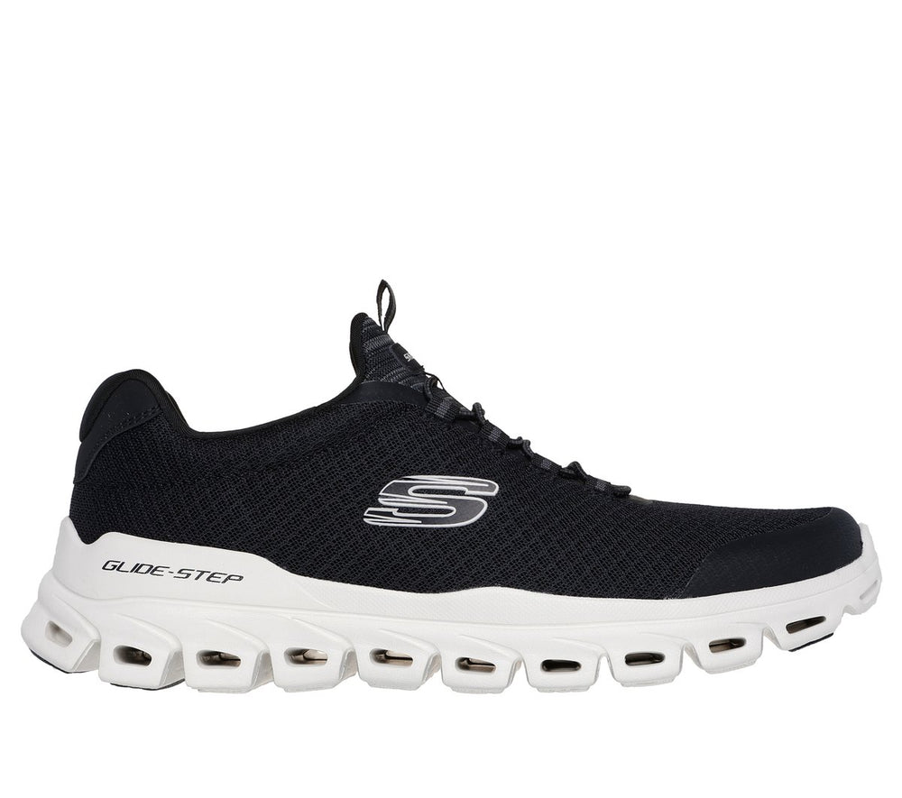 Men Skechers Glide-Step - Sylo