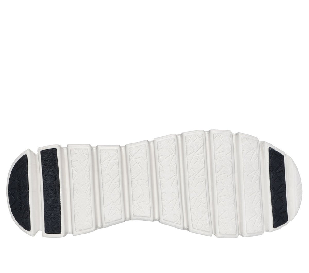 Men Skechers Glide-Step - Sylo
