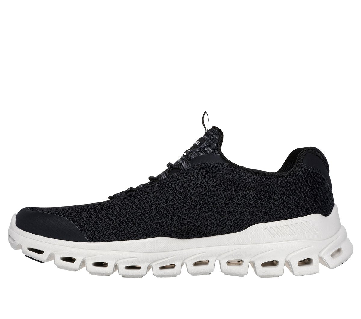 Men Skechers Glide-Step - Sylo