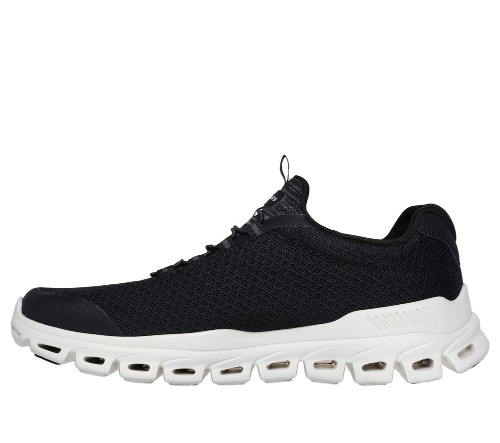 Men Skechers Glide-Step - Sylo