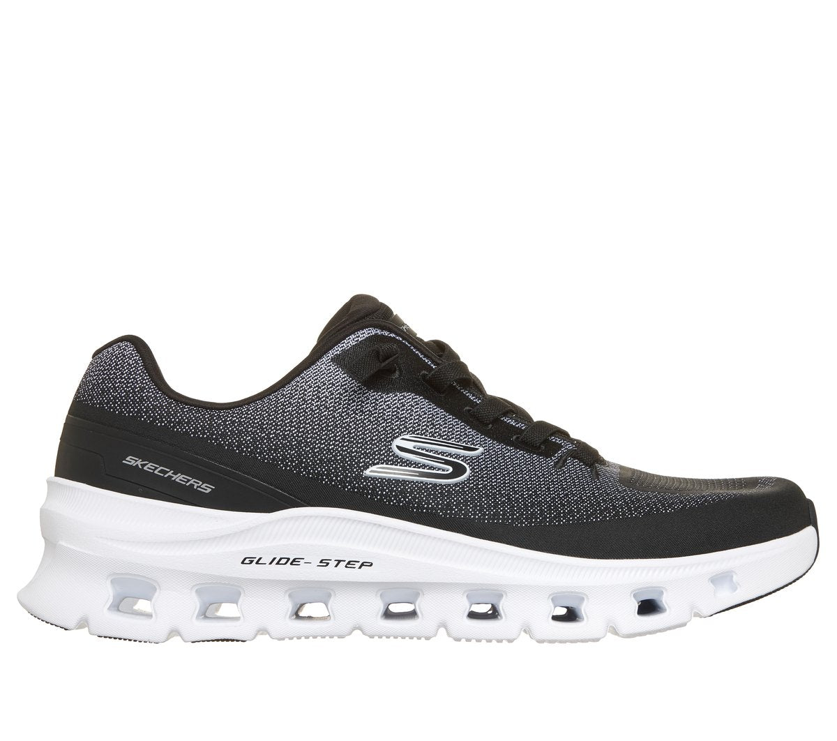 Men Skechers Glide-Step Pro - Waverra