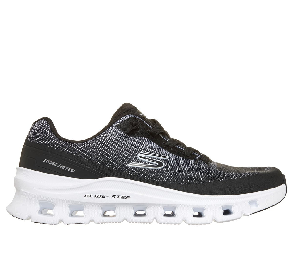 Men Skechers Glide-Step Pro - Waverra