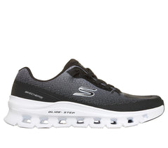 Men Skechers Glide-Step Pro - Waverra