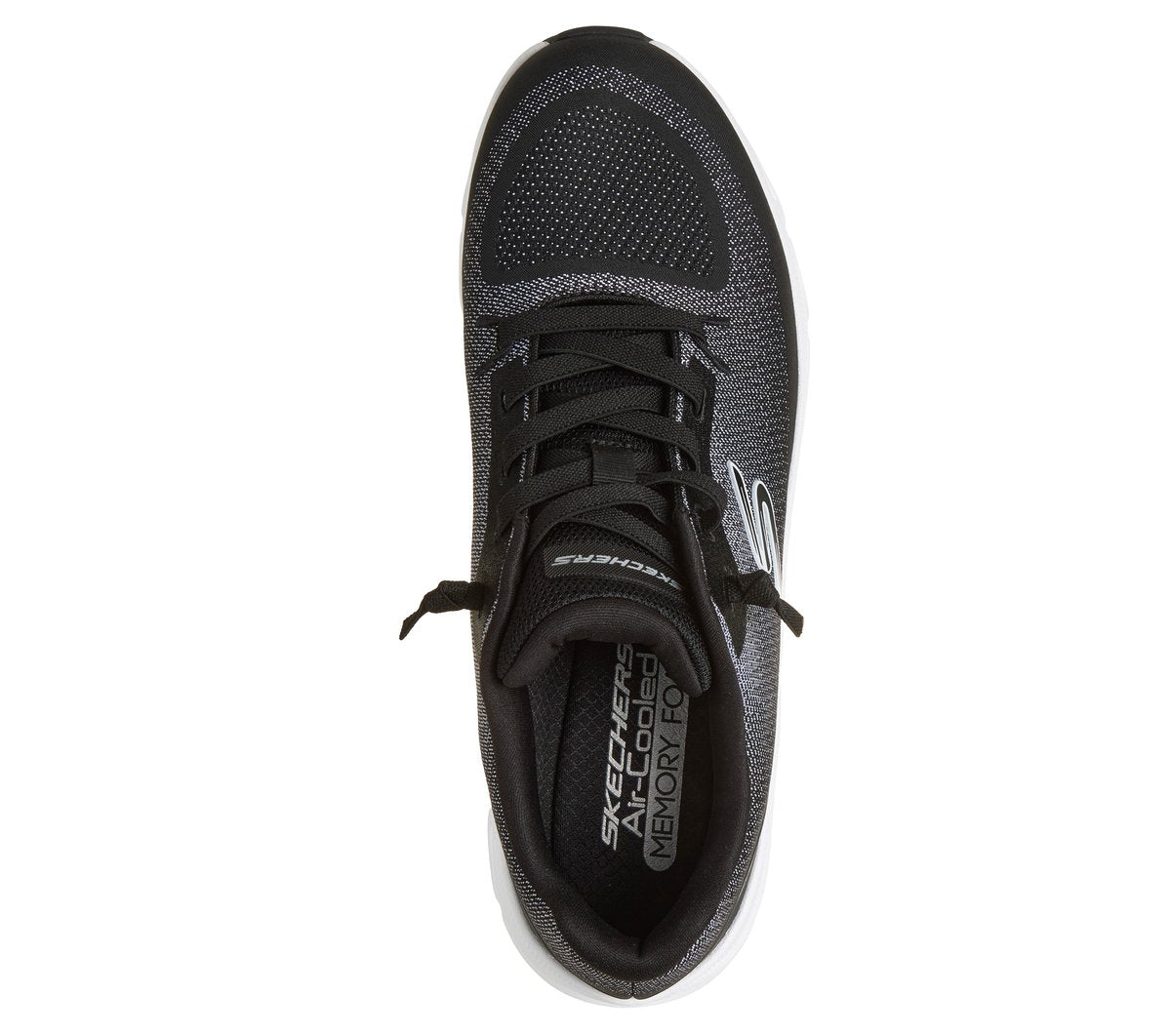 Men Skechers Glide-Step Pro - Waverra